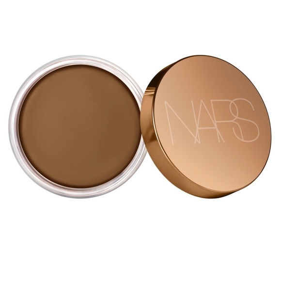 Nars laguna bronzing cream . Laguna 3 .  New. - Picture 1 of 6
